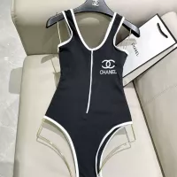 $42.00 USD Chanel Bathing Suits For Women #1310087