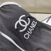 $42.00 USD Chanel Bathing Suits For Women #1310087