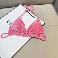 $40.00 USD Chanel Bathing Suits For Women #1310090