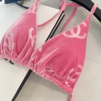 $40.00 USD Chanel Bathing Suits For Women #1310090