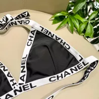 $38.00 USD Chanel Bathing Suits For Women #1310094