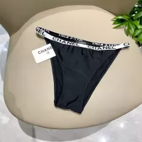 $38.00 USD Chanel Bathing Suits For Women #1310094