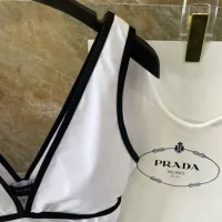 $38.00 USD Chanel Bathing Suits For Women #1310095
