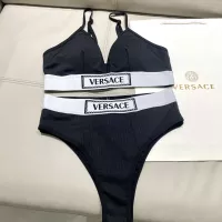 $40.00 USD Versace Bathing Suits For Women #1310097