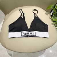 $40.00 USD Versace Bathing Suits For Women #1310097