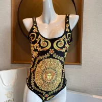 $38.00 USD Versace Bathing Suits For Women #1310098