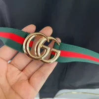 $40.00 USD Gucci Swimming & Bathing Suits For Women #1310101