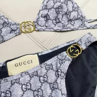 $38.00 USD Gucci Swimming & Bathing Suits For Women #1310107