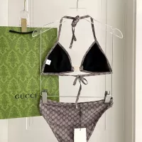 $38.00 USD Gucci Swimming & Bathing Suits For Women #1310108