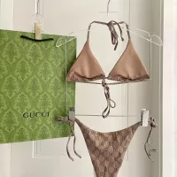 $38.00 USD Gucci Swimming & Bathing Suits For Women #1310109
