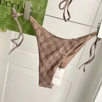 $38.00 USD Gucci Swimming & Bathing Suits For Women #1310109