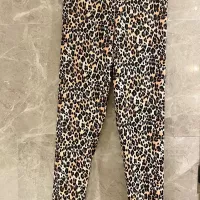 $42.00 USD Dolce & Gabbana D&G Tracksuits Sleeveless For Women #1310111