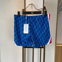$34.00 USD Christian Dior Swimming Trunks For Men #1310120