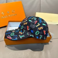 $34.00 USD Louis Vuitton LV Caps #1310132