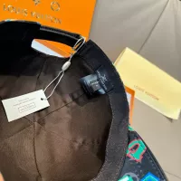 $34.00 USD Louis Vuitton LV Caps #1310132