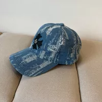 $27.00 USD Chrome Hearts Caps #1310138