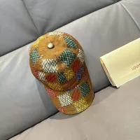 $36.00 USD Louis Vuitton LV Caps #1310140