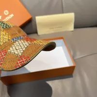 $36.00 USD Louis Vuitton LV Caps #1310140