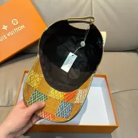 $36.00 USD Louis Vuitton LV Caps #1310140