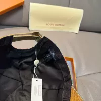 $36.00 USD Louis Vuitton LV Caps #1310140