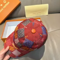 $36.00 USD Louis Vuitton LV Caps #1310141