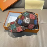 $36.00 USD Louis Vuitton LV Caps #1310142
