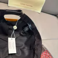 $36.00 USD Louis Vuitton LV Caps #1310142