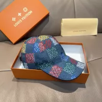 $36.00 USD Louis Vuitton LV Caps #1310143