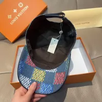 $36.00 USD Louis Vuitton LV Caps #1310143