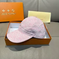 $34.00 USD Louis Vuitton LV Caps #1310147