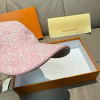 $34.00 USD Louis Vuitton LV Caps #1310147