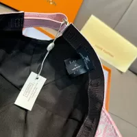 $34.00 USD Louis Vuitton LV Caps #1310147