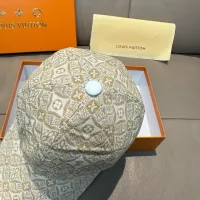 $34.00 USD Louis Vuitton LV Caps #1310148