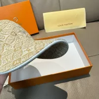 $34.00 USD Louis Vuitton LV Caps #1310148