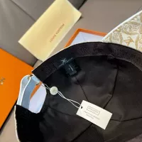$34.00 USD Louis Vuitton LV Caps #1310148