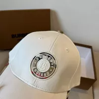 $27.00 USD Burberry Caps #1310155