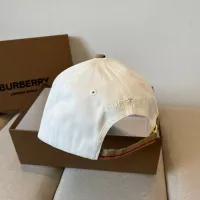 $27.00 USD Burberry Caps #1310155
