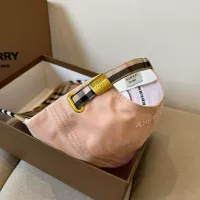 $27.00 USD Burberry Caps #1310156