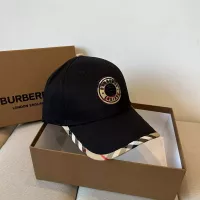 $27.00 USD Burberry Caps #1310158