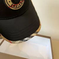 $27.00 USD Burberry Caps #1310158