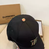 $27.00 USD Burberry Caps #1310161