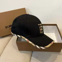 $27.00 USD Burberry Caps #1310161