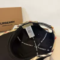 $27.00 USD Burberry Caps #1310161