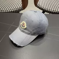 $32.00 USD Moncler Caps #1310163