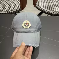 $32.00 USD Moncler Caps #1310163