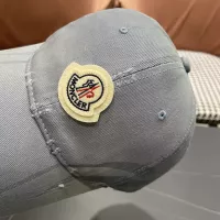 $32.00 USD Moncler Caps #1310163