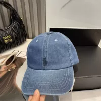 $27.00 USD Ralph Lauren Polo Caps #1310171