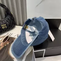 $27.00 USD Ralph Lauren Polo Caps #1310171