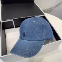 $27.00 USD Ralph Lauren Polo Caps #1310171