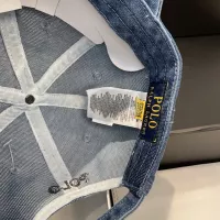 $27.00 USD Ralph Lauren Polo Caps #1310171